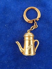 Porte cles key ring - porte-cles,