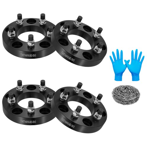 Set 5x5 5x4 5 wheel - to, 5x4.5