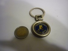 porte clé MOBILE CHAUDIERE