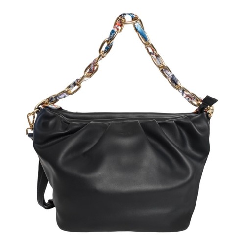 Sac main cuir pour - main,