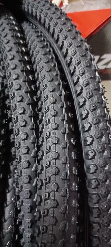 Pneu vtt vélo de - vtt,