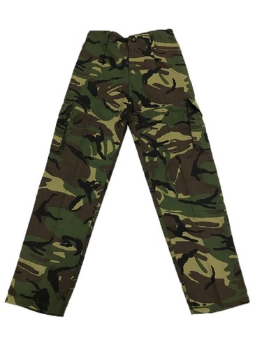 Enfants camouflage armée - camouflage,