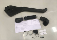 For Land Rover LR3 Snorkel