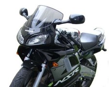 Disc Screen MRA Racing, pour