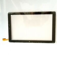 Tablette écran tactile Pour