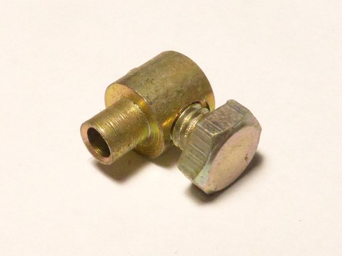 Nos ancien stock serre - 1,