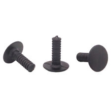 You.S Cache De Coffre Clips De