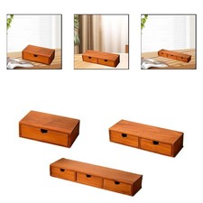 Organisateur de bureau avec