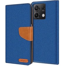 Housse Pour Xiaomi Redmi Note