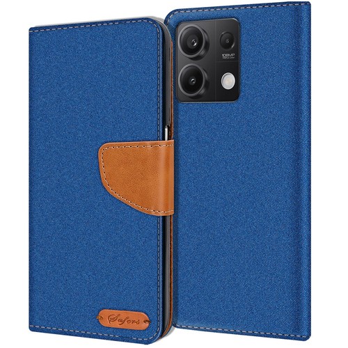 Housse pour xiaomi redmi note - redmi,