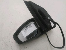 RETROVISEUR LATERAL ELECTRIQUE