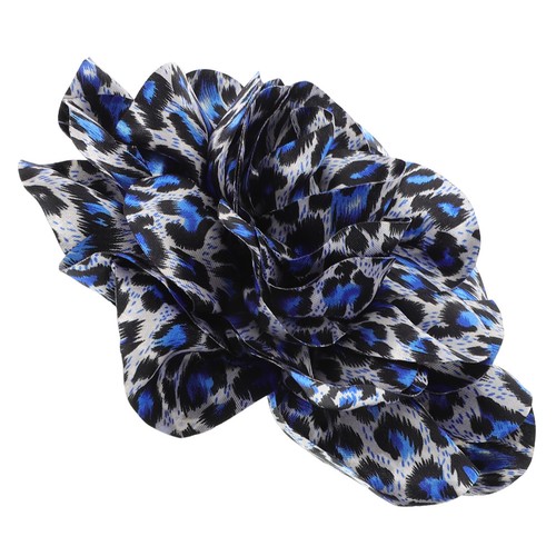 Broche pour occasion - broche,
