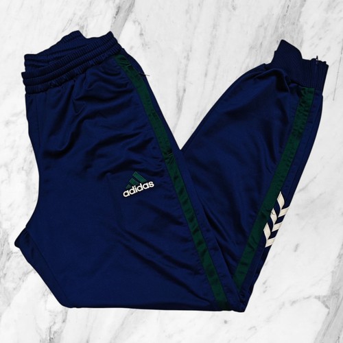 Adidas vintage âge - adidas, 90