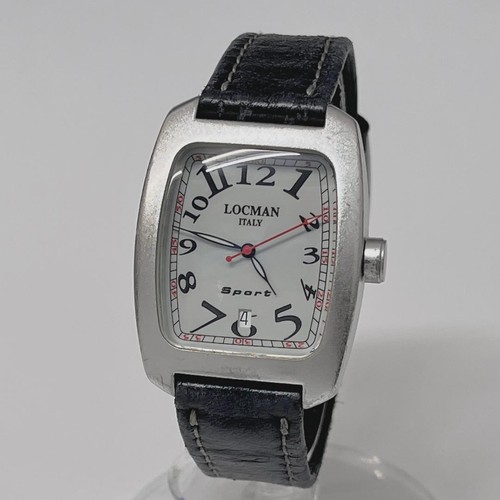 Montre femme locman - locman, sport