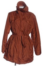 GIADA Veste mi-saison Dames