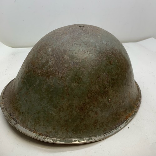 Casque combat - casque, de