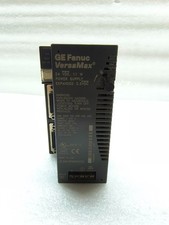 Alimentation GE FANUC VERSAMAX
