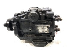 POMPE D'INJECTION OPEL ZAFIRA A Y20DTH 2.0 101KM 99-05