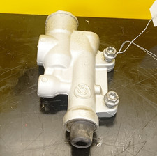 MAITRE CYLINDRE DE FREIN