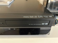 Magnétoscope VHS Toshiba