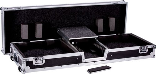 Deejay led tbhdj10wltstanda - led,