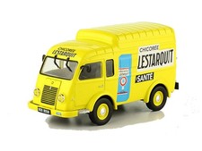 Renault 1000 Kg "Lestarquit"