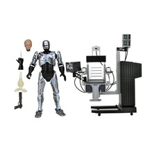 Figurine Robocop - Ultimate
