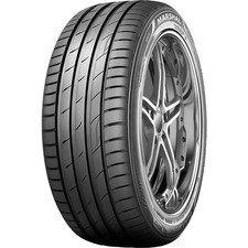 Pneus d'Eté 235/55 R19