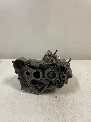 Carter moteur central yamaha - moteur,