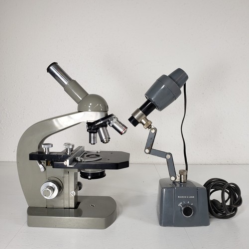Tested vintage olympus - vintage,