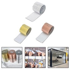 Mini Carrelage Mosaïque