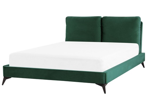 Lit double 140 - x, en