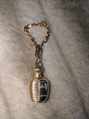 Porte clé bijou - clé, sac