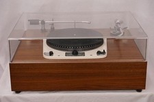 (Livraison gratuite) Platine