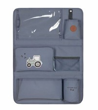 Lässig Adventure Car