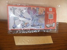 Kinder surprise go move - kinder,