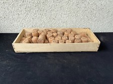 Lot de Bouchons à champagne