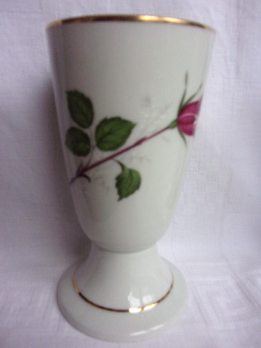 Mazagran tasse décor - décor, d'une