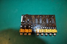 Denon AVR 3802