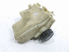 RESERVOIR DE DIRECTION ASSISTEE 7700414664 RENAULT KANGOO 1 phase 2 / NE 213036