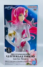 Combinaison pilote Gundam