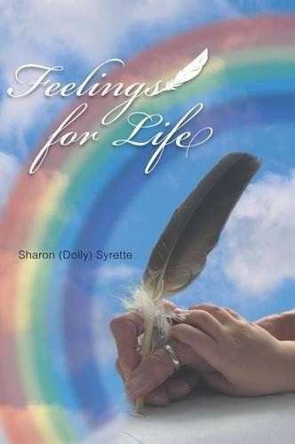 Sharon syrette - (dolly),
