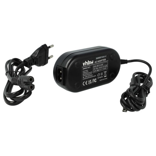 Chargeur pour panasonic - pour,