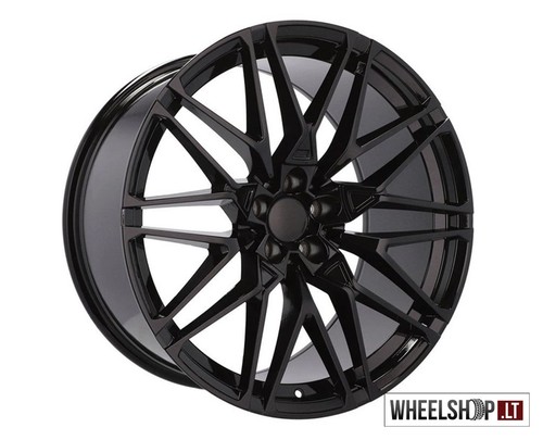 Adr 818m style r20 - 818m,