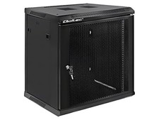 54488 Boîtier : rack