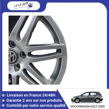 Jante aluminium - 🇫🇷,