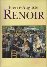 Pierre-Auguste Renoir.