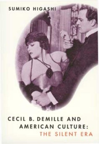 Sumiko higashi cecil - sumiko,