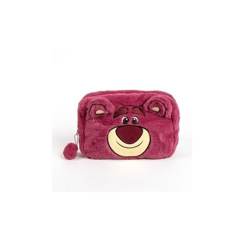 Trousse toilette lotso toy - toilette,