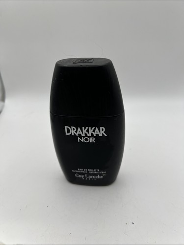 Drakkar noir for - for, oz/50